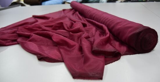 222-PODSZEWKA BORDO ŚLIWKA 