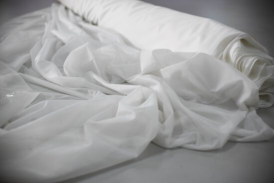 107-BIAŁA SZEREMEZA 