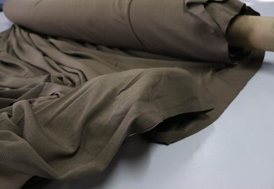 1227-RAJSTOPA 60DEN CZEKOLADA