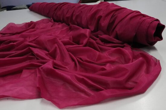 1248-FUKSJA SZEREMEZA 