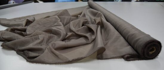 223-PODSZEWKA CIEMNE CAPPUCCINO 