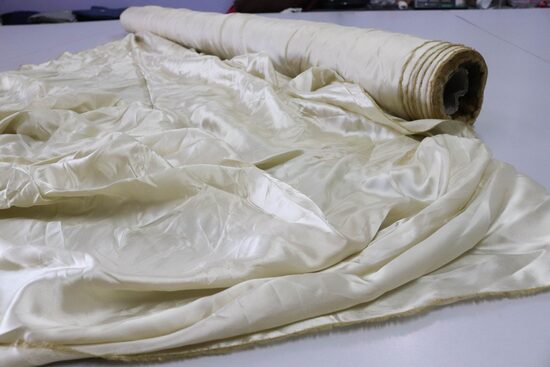 1217-PODSZEWKA SZAMPAŃSKA