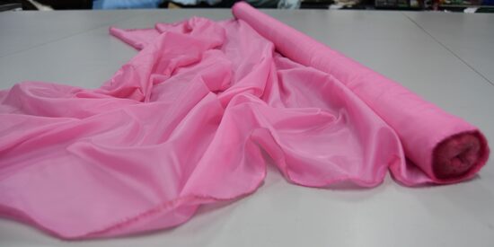 224-PODSZEWKA OSTRY RÓŻ 