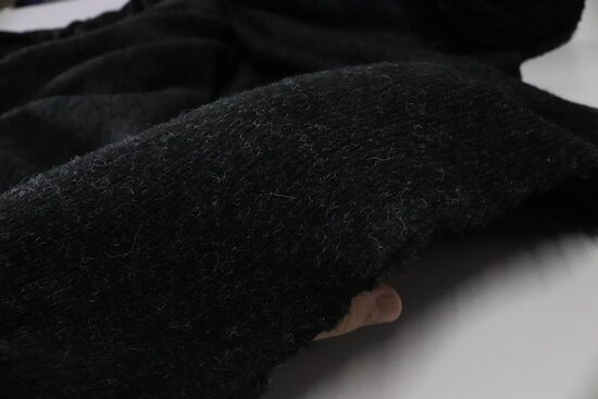 1375-MIĘSISTY SWETER PRĄŻEK 