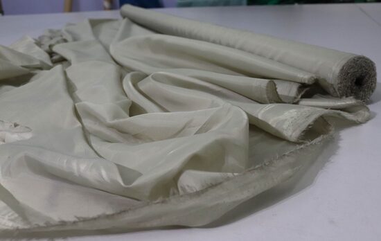 506-PODSZEWKA JASNA OLIWKA 