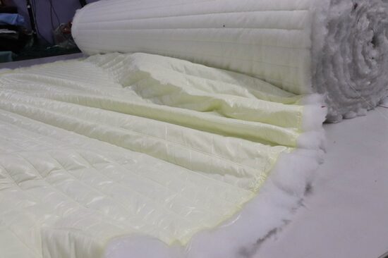 901-WODOODPORNA PIKÓWKA PUMI CYTRYNEK 