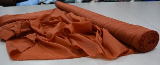 236- PODSZEWKA CEGLASTA