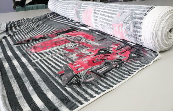 1261-VENESIA ITY KAWIARNIA 