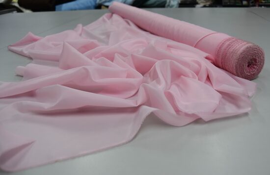 225-PODSZEWKA PUDROWY RÓŻ 