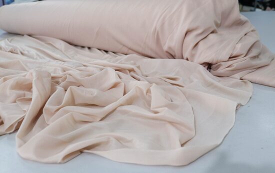 581-SZEREMEZA CIELISTA