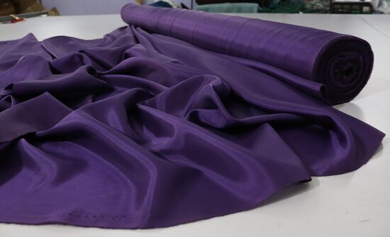 596-PODSZEWKA FIOLET