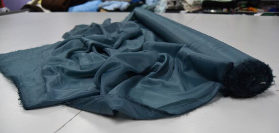 213-PODSZEWKA CIEMNY MORSKI 