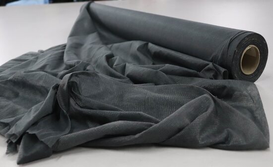 324-GRAFIT WĄSKA KLEJONKA