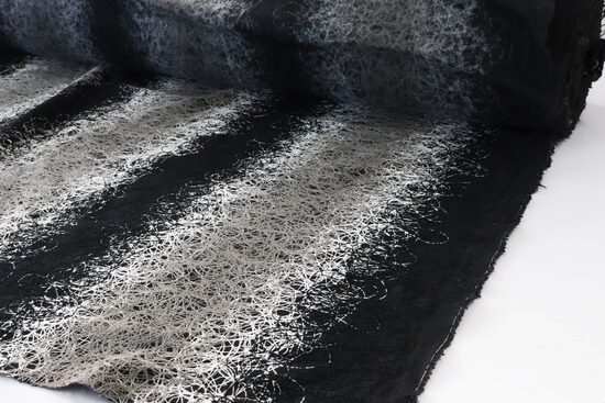 882-WYSZYWANA WEŁNA 