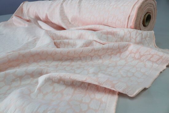 846-ELASTYCZNY ŻAKARD MUĆKA 