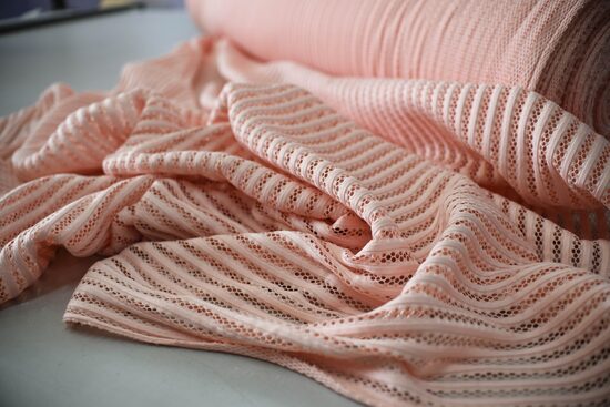 1501-AŻUROWA ŁOSOSIOWA PIANKA 