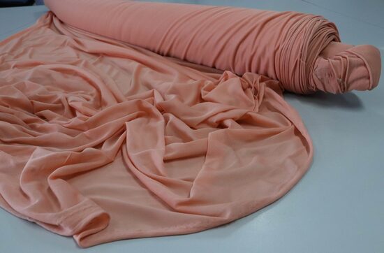 1231-SZEREMEZA MORELA