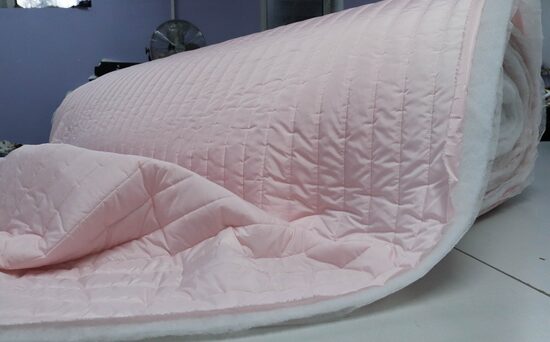 892-WODOODPORNA PIKÓWKA PUMI PUDROWY RÓŻ 