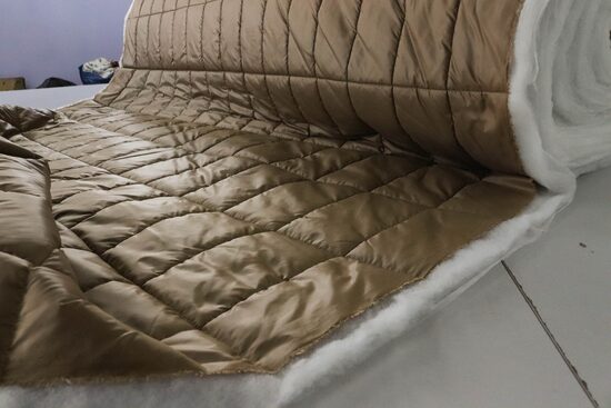 887-WODOODPORNA PIKÓWKA PUMI ORZECH WŁOSKI