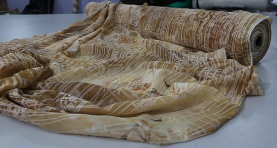 525-SZYFON CARMEL PAJĘCZYNA