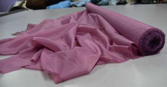 228- PODSZEWKA LILAK