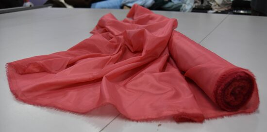 214-PODSZEWKA METALICZNA MORELA 