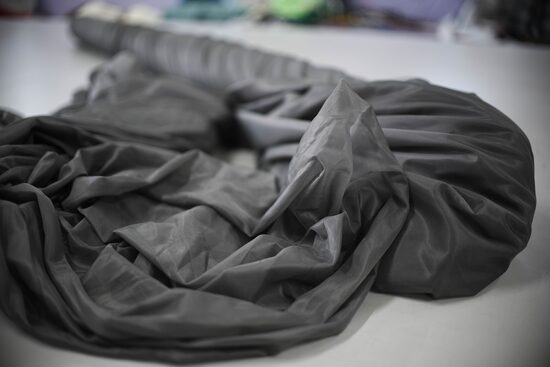 108-GRAFIT SZEREMEZA