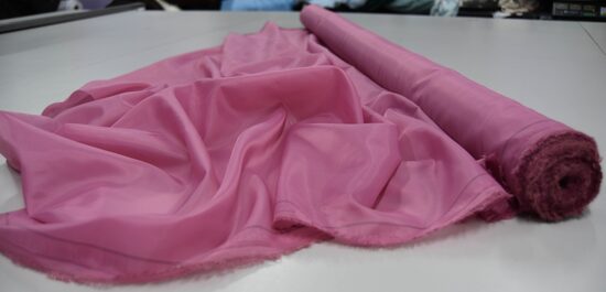 221-PODSZEWKA LILOWA LAWENDA 