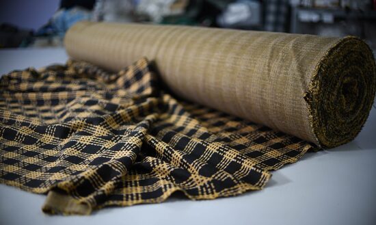 69-JESIENNE PUNTO W KRATĘ 