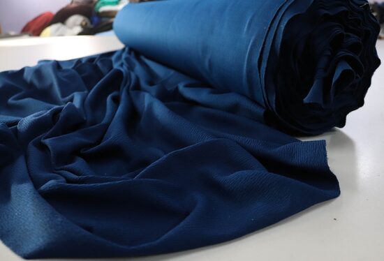 319-KARBOWANA GRANAT DZIANINA