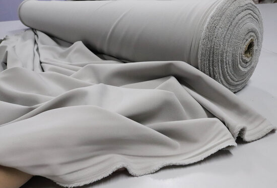 2420- ELASTYCZNE MARCHIANO JASNO SZARE