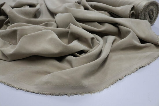 PIKÓWKI/TKANINY KURTKOWE/PŁASZCZOWE