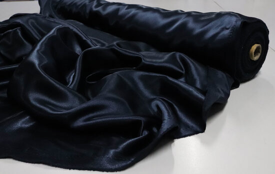 GRANAT SATYNOWA PODSZEWKA