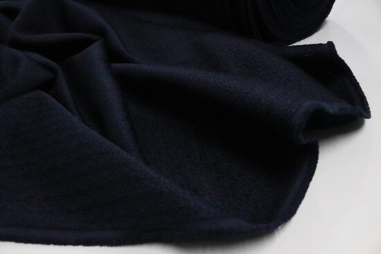 2452-GRANAT TŁOCZONY ELASTYCZNY ŻAKARD