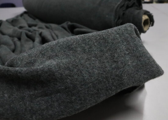 2459-SWETROWA WEŁNA Z KASZMIREM