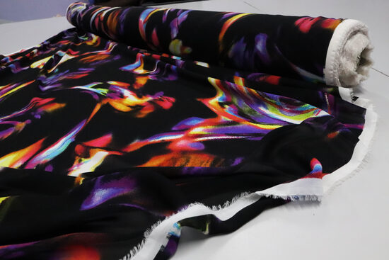 SZYFONY TIULE I ORGANZY