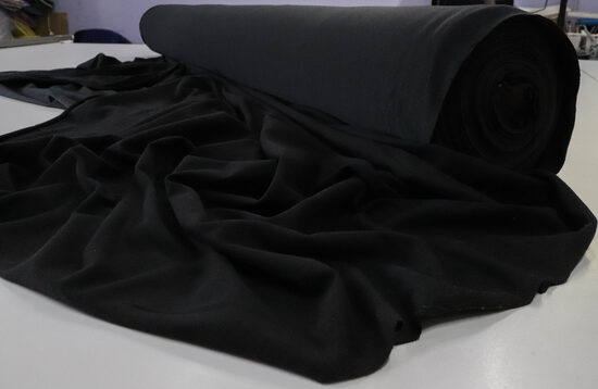 2069-DRESÓWKA CZERŃ 