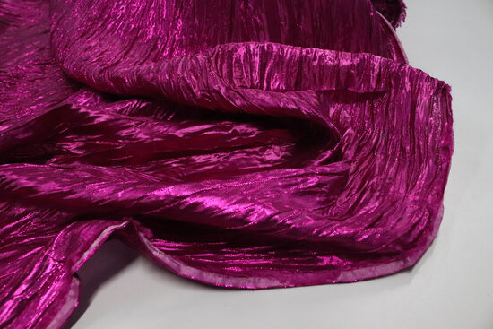 2093-FUKSJA KRESZOWANA OPALIZUJĄCA TAFTA 