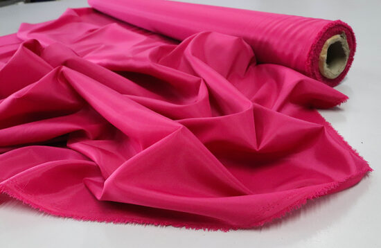 2147-ELASTYCZNA WISKOZOWA PODSZEWKA SOCZYSTA FUKSJA 