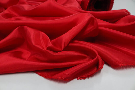 2154-KRWISTA WISKOZOWA PODSZEWKA 