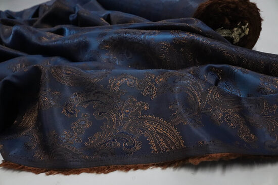 PODSZEWKI I SZEREMEZY