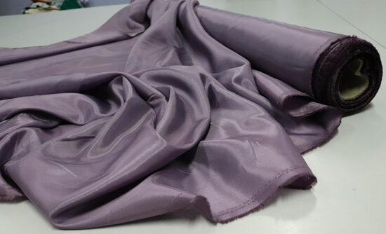 2158-LAWENDOWA PODSZEWKA WISKZOOWA 