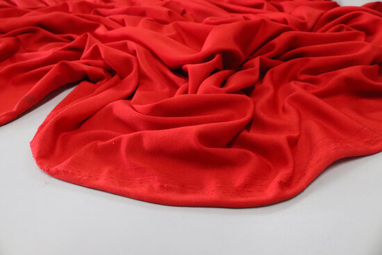 2167-LEJĄCA POLIESTROWA DZIANINA