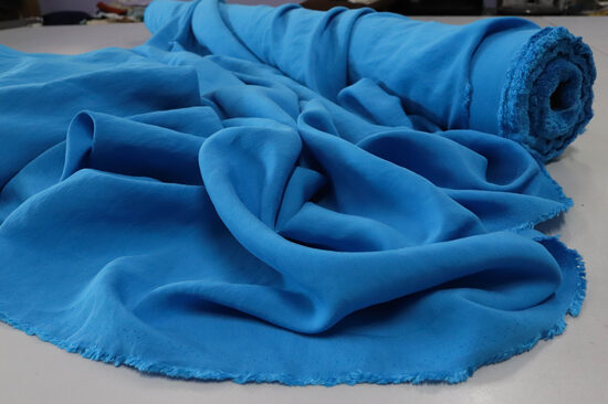 2170- NIEBIESKI SZLACHETNY MODAL