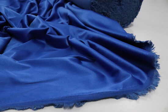 2105- HABER ELASTYCZNE CUPRO 