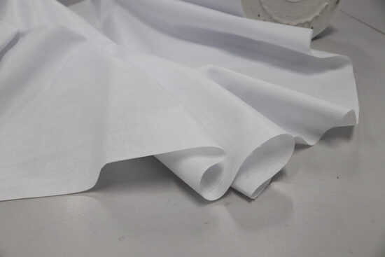 KLEJONKI, SZTYWNIKI, FILC