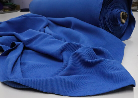 2119-BAWEŁNIANY GRUBY ŚCIĄGACZ HABER 