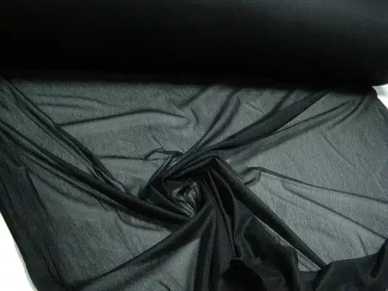 1509-CZARNA SZEREMEZA 